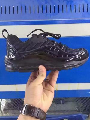 cheap nike air max 98 cheap no. 6